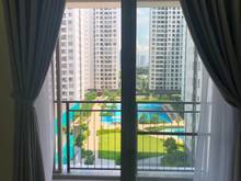 Hình ảnh Cho thuê chung cư tại Dự án Saigon South Residences, Nhà Bè, Tp.HCM