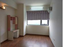 Hình ảnh Cần bán cc B6 Đình thôn 68m2 chia 2 ngủ 2 wc sửa rất đẹp cẩn thận, SĐC