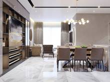 Hình ảnh Cho thuê Trang Chủ MB66.COM / Đăng Ký Tặng 66K Hưng Phúc 82m2 - 2PN - 2WC. Giá tốt liên hệ ngay
