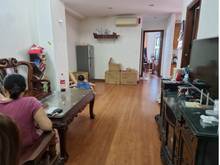 Hình ảnh Cần bán Trang Chủ MB66.COM / Đăng Ký Tặng 66K cc 789 mỹ đình tòa c 77m2 chia 2 ngủ, 2 wc vuông vắn
