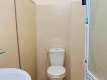 Hình ảnh Nhà nguyên căn, Đồng Nai, Q10. 5PN