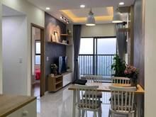 Hình ảnh 2pn 52m2 Vuông Vức, View Đông Nam,Giá 1 Tỷ 280 Trả Trước 400 Vô Ở Liền