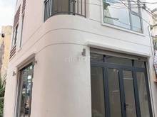 Hình ảnh Chính chủ cho thuê nhà 2 mặt tiền