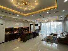 Hình ảnh Kẹt tiền cần bán gấp Trang Chủ MB66.COM / Đăng Ký Tặng 66K cao cấp Riverpark Premier Phú Mỹ Hưng Q7.