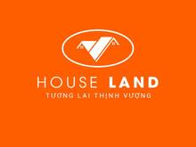 Hình ảnh Bán nhanh nhà góc 2MTNB đường Hòa Bình, Q.11. Giá tốt.