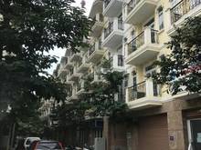 Hình ảnh Bán liền kề 96 Nguyễn Huy Tưởng, Diện tích 68m x 5 tầng kinh doanh