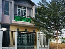 Hình ảnh Mở bán 20 nền đất KDC Bình Chánh mới, gần Bệnh Viện Chợ Rẫy 2