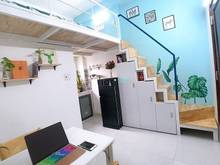 Hình ảnh Cho thuê Trang Chủ MB66.COM / Đăng Ký Tặng 66K giá rẻ chỉ từ 3.7tr, nội thất có sẵn Tân Bình