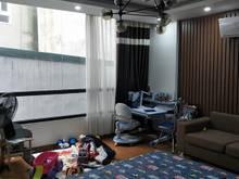Hình ảnh Bán Nhà Phố Ô Cách 66m2, Mặt Tiền 6.1m, Ôto Tránh kinh Doanh Sầm Uất.