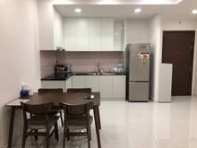Hình ảnh Cho thuê nhiều Trang Chủ MB66.COM / Đăng Ký Tặng 66K Sunrise Riverside 2PN, 3PN, giá tốt nhất .