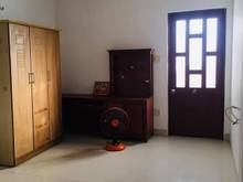 Hình ảnh Nhà bán HXH Lũy Bán Bích, P Hòa Thạnh, Q Tân Phú, 90m2 - giá 5 tỷ 4