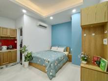 Hình ảnh Căn Hộ Siêu Đẹp Phan Xích Long Quận Phú Nhuận - Gần Bệnh Viện Hoàn Mỹ