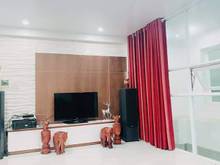 Hình ảnh Bán Nhà VIP Q.TB Âu Cơ HXH Nhà mới 2 Tầng BTCT 64m2 Sổ A4 Chỉ 5 tỷ 9