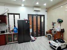Hình ảnh Chủ Cần Bán Gấp Nhà Xã Đàn: Gần 40m2, 4 Tầng 3 Ngủ, Gần Ô Tô, 2 Tỷ 88.