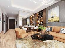 Hình ảnh Cần cho thuê gấp Trang Chủ MB66.COM / Đăng Ký Tặng 66K The view Riviera Point, Tân Phú, 2PN giá 15 tr