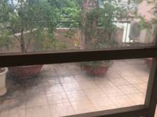 Hình ảnh Bán nhanh nhà MTNB Lạc Long Quân, Q11.DT 82.1m2. Giá 15 tỷ (tl).