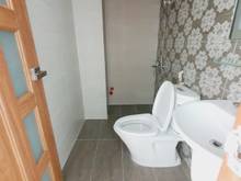 Hình ảnh Cho thuê nhà 15B Yên thế, Phường 02, Quận Tân Bình