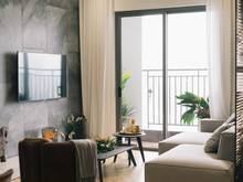 Hình ảnh Sở hữu Trang Chủ MB66.COM / Đăng Ký Tặng 66K lâu dài sổ hồng riêng tại Wilton. LH Ms.Thu Novaland
