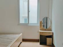 Hình ảnh Bán nhà Mỹ Đình   5T,ôtô đỗ cửa. Nhà mới ở luôn.Giá 3tỷ hơn.