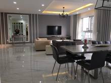 Hình ảnh Bán nhanh Trang Chủ MB66.COM / Đăng Ký Tặng 66K Nam Phúc -Le Jardin PMH, quận 7 110m2, 3PN-2WC,
