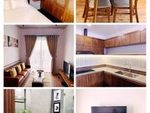 Hình ảnh Cần cho thuê nhanh Trang Chủ MB66.COM / Đăng Ký Tặng 66K Wilton Tower 2PN quận Bình Thạnh.