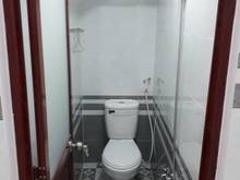 Hình ảnh Bán gấp nhà đường số 12 gần coop Bình Triệu, Thủ Đức, còn bớt lộc