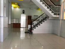 Hình ảnh Cần bán nhà làm ăn Đường số 5 P.hiệp binh chánh Thủ Đức