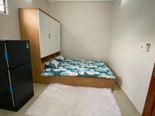 Hình ảnh CHDV full nt, giá siêu rẻ, gần Sunrise City, Lotte Mart quận 7