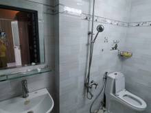 Hình ảnh Cho thuê CVDV full nội thất,bếp nấu trong ph, wc riêng,Giá 3,5tr,Q.PN