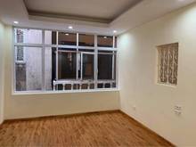 Hình ảnh Mảnh đất trong ngõ 200 Âu Cơ giá 2.6 tỷ, DT 60m2, Ôto đỗ gần
