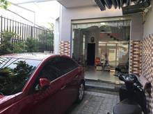 Hình ảnh Bán nhà HXH Phú Thọ Hòa, P. Phú Thọ Hòa, Tân Phú, 86m2 giá 5 tỷ 5