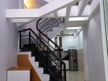 Hình ảnh Bán nhà HXH1/ Huỳnh Văn Bánh phường 17 quận Phú Nhuận, 40m2 Giá 5 tỷ