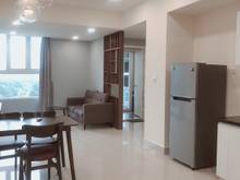 Hình ảnh 2pn-2wc full nội thất 9tr/tháng chung cư The Park Residence