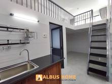 Hình ảnh Mb6623 nạp rút nhanh chóng có gác Phan Huy Ích_Tân Sơn_Huỳnh Văn Nghệ_Phạm Văn Bạch_Gò Vấp