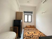 Hình ảnh Siêu Phẩm Q. Bình Thạnh cửa sổ mát mẻ Full nội thất MỚI Đinh Bộ Lĩnh