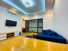 Hình ảnh Mb6623 nạp rút nhanh chóng Studio full đồ cho thuê tại Trần Thái Tông gần Duy Tân-Thành Th