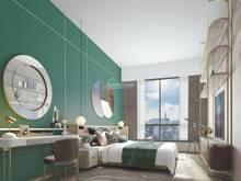 Hình ảnh Cho thuê chung cư tại Dự án Sunrise Riverside, Nhà Bè, Tp.HCM