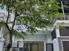 Hình ảnh Chính chủ cho thuê liền kề 89 Thịnh Liệt Hoàng Mai HN, Diện tích 60m²