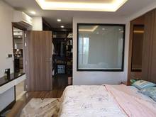 Hình ảnh Chính chủ cần cho thuê gấp Trang Chủ MB66.COM / Đăng Ký Tặng 66K Happy Valley DT 135m2, 3PN, 2WC.