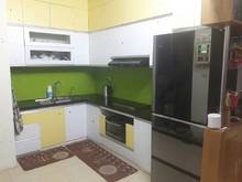 Hình ảnh Cần bán cc N04BT2 Ngoại giao đoàn 138m2 chia 3 ngủ, view hồ tây