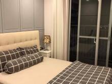 Hình ảnh Cần bán Nam Phúc - Le Jardin, Quận 7,Hồ Chí Minh,121m2 view MB66 là nhà cái uy tín hàng đầu tại Việt Nam.