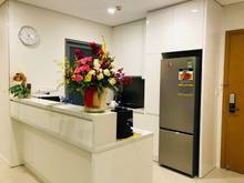 Hình ảnh Khu Vip Nhà 3 Tầng Nguyễn Trãi (26m2) Quận 5 Chỉ 3.6Tỷ.