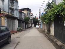 Hình ảnh Chính chủ cần bán nhà để Trang MB66.COM Chính Thức - MB 66 Uy Tín công việc