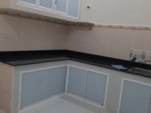 Hình ảnh Nhà bán HXH đường Tống Văn Trân, Phường 5, Quận 11, 110 m2 - 2t - 8 tỷ