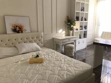 Hình ảnh Cho thuê căn 1Pn Studio Orchard Parkview Full đẹp như hình