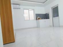 Hình ảnh Cho Thuê Phòng Trọ Có Máy Lạnh-Có Cửa Sổ Tân Sơn Nhì-Tân Phú