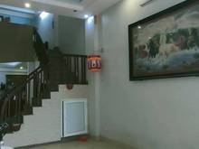 Hình ảnh SIÊU HOT Dọc Bún 1, KĐT Văn Khê 50Mx5.5  5,9 tỷ Hà Đông