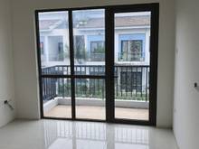 Hình ảnh Cho thuê nhà lkGamuda Phường Yên Sở Hoàng Mai HN.Diện tích 136m*4 tầng