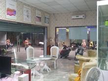 Hình ảnh Cho thuê nhà góc 2 MT chợ Nguyễn Sơn, 5x10m, 1 lầu