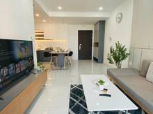 Hình ảnh Chính chủ cho thuê Trang Chủ MB66.COM / Đăng Ký Tặng 66K Sunrise Riverside -Novaland. 3PN ,giá tốt.